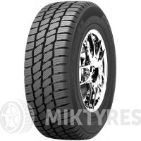 Goodride SW613 195/70 R15C 104R